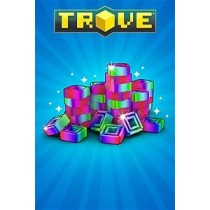 Trove 3250 Creditos, Xbox One - Envío Gratis