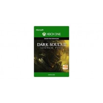 Dark Souls III: Season Pass, Xbox One - Envío Gratis