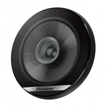 Pioneer Bocina para Auto TS-G6501, 280W, de 1 Vía, 90dB, 5", Negro - Envío Gratis