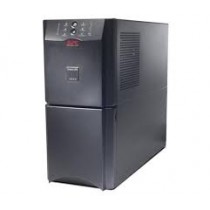 No Break APC Smart-UPS SUA3000, 2700W, 3000VA, Entrada 120V, Salida 120V - Envío Gratis