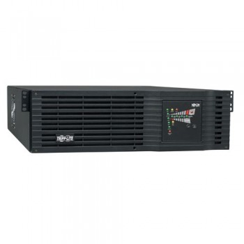 No Break Tripp Lite Smartonline3000 SU3000RTXL3U, 240W, 3000VA - Envío Gratis