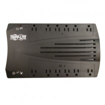 No Break Tripp Lite OMNISMART700M, 450W, 700VA - Envío Gratis