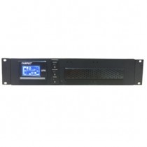 No Break Complet SR 2000 UPS-1-034, 1600W, 2000VA, Entrada 55 - 150V, Salida 120V, para Rack - Envío Gratis