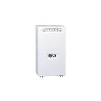 No Break Tripp Lite OMNISMART1400, 940W, 1400VA, 6 Contactos - Envío Gratis