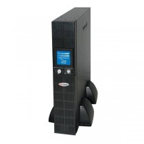 No Break CyberPower Smart App PFC Sinewave, 1320W, 2000VA, Entrada 90-140V - Envío Gratis