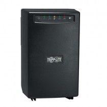 No Break Tripp Lite Omnivs1500xl, 940W, 1500VA, 8 Contactos - Envío Gratis