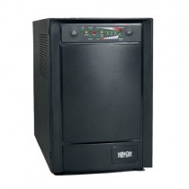 No Break Tripp Lite SU1000XLA, 800W, 1000VA, 6 Contactos - Envío Gratis