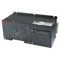 No Break APC SUA500PDR-H con Montaje en Riel Linea Interactiva, 325W, 500VA, Entrada 82 - 144V - Envío Gratis