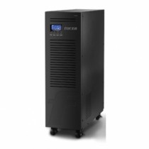 No Break Forza FDC-106K Online, 6000W, 6000VA, Entrada 110 - 300V, Salida 104 - 240V - Envío Gratis