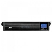 No Break Tripp Lite SmartOnline, 1350W, 1500VA, Entrada 200-240V, Salida 200-240V, 6 Contactos - Envío Gratis