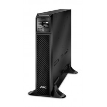 No Break APC Smart-UPS SRT SRT3000XLT, 2700W, 3000VA, 208V, 3 Contactos - Envío Gratis