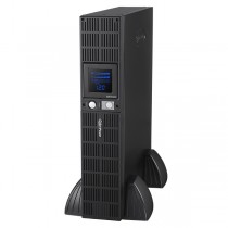 No Break CyberPower Smart App Intelligent, 900W, 1500VA, Entrada 90-140V, Salida 120V, 8 Contactos - Envío Gratis