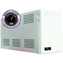 No Break DataShield KS 800 PRO, 480W, 800VA, Entrada 90-150V, Salida 120V - Envío Gratis