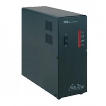 No Break Industrias Sola Basic Micro SR inet, 300VA, Entrada 95-140V, Salida 120V - Envío Gratis