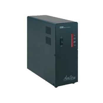 No Break Industrias Sola Basic Micro SR inet, 300VA, Entrada 95-140V, Salida 120V - Envío Gratis