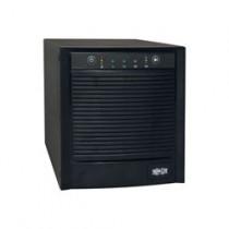 No Break Tripp Lite SmartPro Tower UPS, 2200VA, 1600W, Entrada 120V, Salida 120V - Envío Gratis