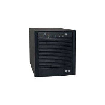 No Break Tripp Lite SmartPro Tower UPS, 2200VA, 1600W, Entrada 120V, Salida 120V - Envío Gratis