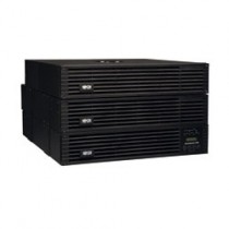 No Break Tripp Lite SmartOnline SU6000RT4UTF, 5400W, 6000VA, Entrada 208-240V - Envío Gratis