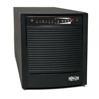 No Break Tripp Lite SU1500XL, 1200W, 1500VA, Entrada 120V - Envío Gratis