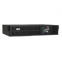 No Break Tripp Lite SmartOnline SU1000RTXL2Ua, 800W, 1000VA, 6 Contactos - Envío Gratis