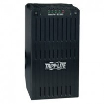 No Break Tripp Lite Smart2200net, 1700W, 2200VA, 6 Contactos - Envío Gratis