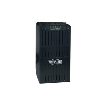 No Break Tripp Lite Smart2200net, 1700W, 2200VA, 6 Contactos - Envío Gratis