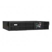 No Break Tripp Lite SmartOnline SU1500RTXL2Ua, 1200W, 1500VA, 6 Contactos - Envío Gratis