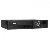 No Break Tripp Lite SmartOnline SU2200RTXL2UA, 1600W, 2200VA, 7 Contactos - Envío Gratis