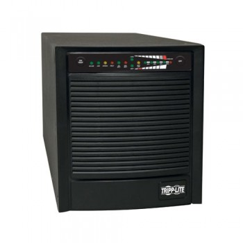 No Break Tripp Lite SmartOnline SU2200XLa, 1600W, 2200VA, 7 Contactos - Envío Gratis