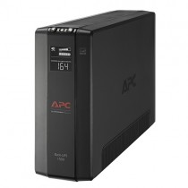 No Break APC BX1500M, 900W, 1500VA, Entrada 88 - 139V, Salida 120V, 10 Contactos - Envío Gratis