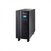 No Break Smartbitt UPS On-line Tower 10KVA, 9000W, 10.000VA, Entrada 110-300V, Salida 100-240V - Envío Gratis