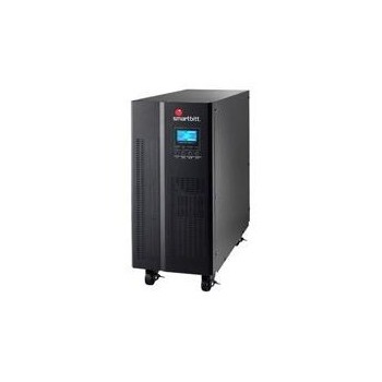 No Break Smartbitt UPS On-line Tower 10KVA, 9000W, 10.000VA, Entrada 110-300V, Salida 100-240V - Envío Gratis