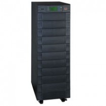 No Break Tripp Lite Sistema UPS Modular Trifásico SmartOnline, 32.000W, 40.000VA - Envío Gratis