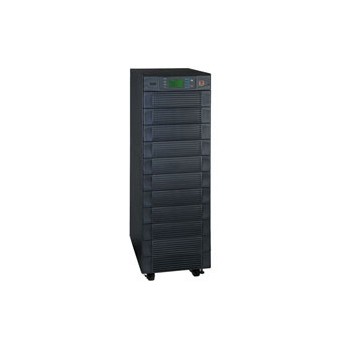 No Break Tripp Lite Sistema UPS Modular Trifásico SmartOnline, 32.000W, 40.000VA - Envío Gratis