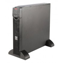 No Break APC Smart-UPS RT SURTA1000XL, 800W, 1000VA, Entrada 120V, Salida 120V - Envío Gratis