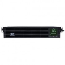 No Break Tripp Lite SmartOnline SMART750RMXL2U, 450W, 750VA + 6 Contactos - Envío Gratis