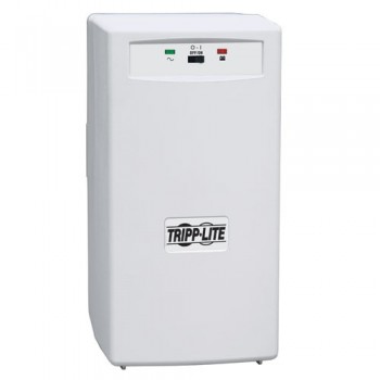 No Break Tripp Lite BCPERS300, 180W, 300VA, Entrada 120V - Envío Gratis