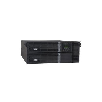 No Break Tripp Lite SmartOnline SU6000RT4U, 4200W, 6000VA, Entrada 120/208/240V, Salida 120 - 240V - Envío Gratis