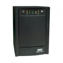 No Break Tripp Lite SmartPro Tower 1050SLT UPS, 650W, 1050VA, Entrada 120V, Salida 127V - Envío Gratis