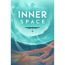 InnerSpace, Xbox One - Envío Gratis