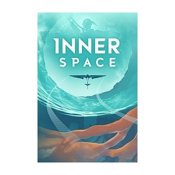 InnerSpace, Xbox One - Envío Gratis