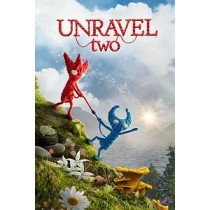 Unravel 2, Xbox One - Envío Gratis