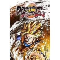 Dragon Ball FighterZ, Xbox One - Envío Gratis