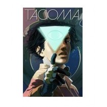 Tacoma, Xbox One - Envío Gratis