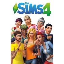 The SIMS 4, Xbox One - Envío Gratis