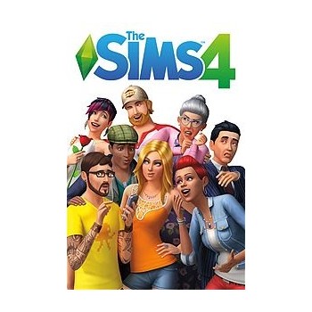 The SIMS 4, Xbox One - Envío Gratis