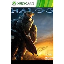 Halo 3, Xbox One - Envío Gratis