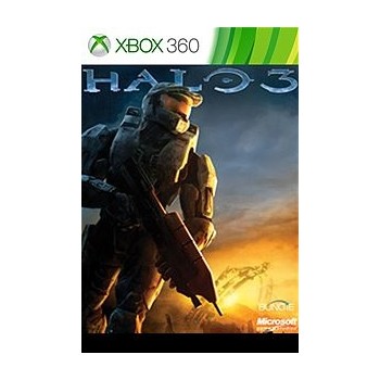 Halo 3, Xbox One - Envío Gratis