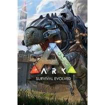 RK: Survival Evolved, Xbox One - Envío Gratis