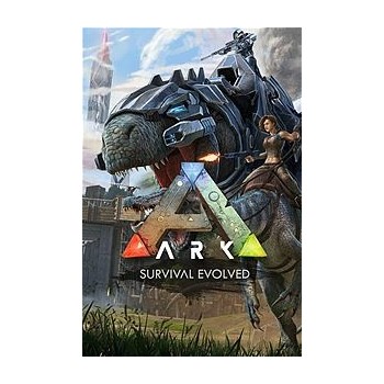 RK: Survival Evolved, Xbox One - Envío Gratis